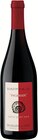 AOP Saint-Pourçain Escargot - Domaine Pavé Nebout en promo chez Intermarché Super AOP Saint-Pourçain Escargot - Domaine Pavé Nebout dans le catalogue Intermarché Super