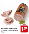 Angebot im E center Nürtingen Prospekt E center Nürtingen Prospekt mit im Angebot für 1,29 €