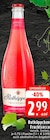 Fruchtsecco Granatapfel Angebote von Rotkäppchen bei E center Bottrop für 2,99 €