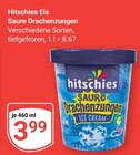 Angebot im GLOBUS Braunschweig Prospekt GLOBUS Braunschweig Prospekt mit im Angebot fĂŒr 3,99 âŹ