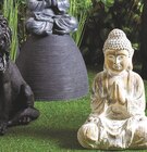 LE BOUDDHA - Atmosphera en promo à 29,99 € chez Centrakor LE BOUDDHA - Atmosphera dans le catalogue Centrakor