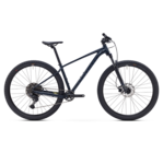 Aktuelle Fahrrad Angebote bei Decathlon in Mönchengladbach Aktuelles Mountainbike XC Race 500 Angebot bei Decathlon in Mönchengladbach ab 699,99 €