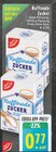 Aktuelle Zucker Angebote bei E center in Duisburg Aktuelles Raffinade Zucker Angebot bei E center in Duisburg ab 0,77 €