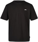Herren-T-Shirts im Angebot bei Penny in Bochum Herren-T-Shirts Angebote bei Penny Bochum für 11,99 €