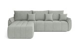 Aktuelles Ecksofa Tokyo Angebot bei Höffner in Dortmund ab 869,00 €