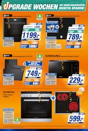 Mikrowelle Angebot & Preis im aktuellen expert Prospekt Mikrowelle Angebot im aktuellen expert Prospekt auf Seite 7