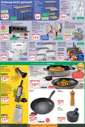 Sitzkissen im GLOBUS Prospekt in Saarbrücken Aktueller GLOBUS Prospekt mit Sitzkissen, "Aktuelle Angebote", Seite 24