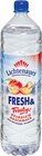 Fresh & Fruity Himbeere Geschmack im Angebot bei Netto Marken-Discount in Wismar Fresh & Fruity Himbeere Geschmack Angebote von Lichtenauer bei Netto Marken-Discount Wismar für 0,89 €