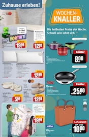 Ähnliche Wasserpistole Angebote im Prospekt "Dein Markt" von REWE in Berlin Ähnliche Angebote wie Wasserpistole im Prospekt "Dein Markt" auf Seite 27 von REWE in Berlin
