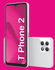 Telekom Shop Lambrechtshagen - MagentaMobil Prepaid M Angebot im Prospekt MagentaMobil Prepaid M bei Telekom Shop im Lambrechtshagen Prospekt für 9,95 €