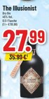 Trinkgut Castrop-Rauxel Prospekt mit  im Angebot für 27,99 €