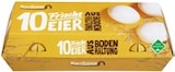 Aktuelle Eier Angebote bei Kaufland in Wuppertal Aktuelles Frische Eier Angebot bei Kaufland in Wuppertal ab 3,19 €