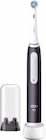 Elektrische Zahnbürste 3n iO Series von Oral-B für 64,99 € bei MEDIMAX im Angebot Elektrische Zahnbürste 3n iO Series von Oral-B im aktuellen MEDIMAX Prospekt
