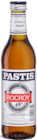 Pastis de Marseille - ROCROY - Norma à Nancy Pastis de Marseille - ROCROY en promo chez Norma Nancy à 9,99 €