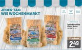 famila Nordost Langenhagen - Nord & Gut Speisekartoffeln Emiliana Angebot im Prospekt Nord & Gut Speisekartoffeln Emiliana bei famila Nordost im Langenhagen Prospekt für 2,49 €