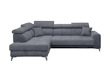 Aktuelle Sitzmöbel Angebote bei Höffner in Erlangen Aktuelles Ecksofa inklusive Stauraum Sydney Angebot bei Höffner in Erlangen ab 1.849,00 €