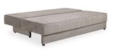 Aktuelles Schlafsofa ALAMEA Angebot bei Trends in Wuppertal ab 399,00 €