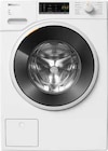 MEDIMAX Alzenau - Waschmaschine WWA 120 WCS Active Angebot im Prospekt Waschmaschine WWA 120 WCS Active bei MEDIMAX im Alzenau Prospekt für 739,00 €