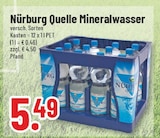 Trinkgut Gelsenkirchen Prospekt mit  im Angebot für 5,49 €