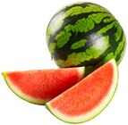 Bio Mini Wassermelone im Angebot bei REWE in Neuss Bio Mini Wassermelone Angebote von REWE Bio bei REWE Neuss für 2,99 €