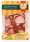 Filetrotwurst Angebote von Radeberger bei Netto mit dem Scottie Altenburg für 1,59 €