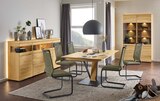 Esszimmer im Angebot bei Möbel Martin in Kaiserslautern Esszimmer Angebote bei Möbel Martin Kaiserslautern für 299,00 €