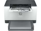 LaserJetM209dw Laserdrucker von HP im aktuellen MediaMarkt Saturn Prospekt für 137,99 €