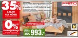 Schlafzimmer im Angebot bei Möbel Mahler Siebenlehn in Chemnitz Schlafzimmer Angebote bei Möbel Mahler Siebenlehn Chemnitz für 993,00 €