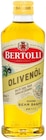 Olivenöl im Angebot bei REWE in München Olivenöl Angebote von Bertolli bei REWE München für 5,49 €