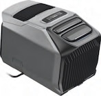 Wave 3 Tragbares Klimagerät im Angebot bei EURONICS in Bremen Wave 3 Tragbares Klimagerät Angebote von EcoFlow bei EURONICS Bremen für 739,00 €
