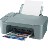 Aktuelle Drucker Angebote bei E center in Ulm Aktuelles Multifunktionsdrucker „Pixma TS3752i“ Angebot bei E center in Ulm ab 39,99 €