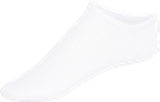 Sneakersocken im Kaufland Prospekt Sneakersocken von OYANDA/TOWNLAND im aktuellen Kaufland Prospekt für 2,29 €