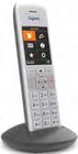Mobilteil CE575HX im Angebot bei expert in Halberstadt Mobilteil CE575HX Angebote von Gigaset bei expert Halberstadt für 29,99 €