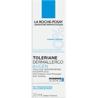 La Roche-Posay Toleriane Dermallergo Augen bei Corso Apotheke im Dortmund Prospekt für 19,45 €