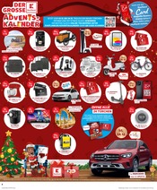 Radio im Kaufland Prospekt in Witten Aktueller Kaufland Prospekt mit Radio, "Aktuelle Angebote", Seite 8