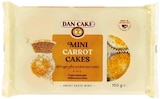 Mini Cakes im Angebot bei Penny in Dachau Mini Cakes Angebote von Dan Cake bei Penny Dachau für 1,79 €
