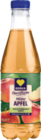 Aktuelles Milder Apfel Angebot bei EDEKA in Hamburg ab 1,29 €