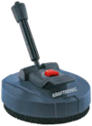 Zubehör im Angebot bei hagebau kompakt in Bergisch Gladbach Zubehör Angebote von KRAFTRONIC bei hagebau kompakt Bergisch Gladbach für 6,99 €