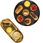 16 petits fours en promo chez Carrefour Arles à 8,99 €