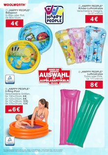 Becks im aktuellen Woolworth Prospekt (Göttingen) Becks im Woolworth Prospekt "Aktuelle Angebote" mit 52 Seiten (Göttingen)