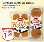 Aktuelle Wecker Angebote bei GLOBUS in Krefeld Aktuelles Hot Dog-Brötchen Angebot bei GLOBUS in Krefeld ab 1,59 €