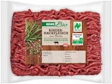 Aktuelles Rinder-Hackfleisch Angebot bei REWE in Braunschweig ab 8,69 €