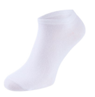 Damen und Herren Sneakersocken im Angebot bei Woolworth in Nürtingen Damen und Herren Sneakersocken Angebote bei Woolworth Nürtingen für 4,00 €