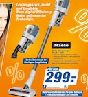 expert Schäfer Elz - Akku Staubsauger Duoflex HX1 Angebot im Prospekt Akku Staubsauger Duoflex HX1 bei expert Schäfer im Elz Prospekt für 299,00 €