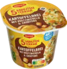 Angebot im EDEKA Osterby Prospekt EDEKA Osterby Prospekt mit im Angebot für 0,89 €