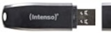 USB-Stick Twist Line von Intenso im aktuellen Kaufland Prospekt
