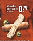 Angebot im EDEKA Wesel Prospekt EDEKA Wesel Prospekt mit  im Angebot für 0,79 €