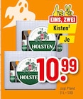 Angebot im Trinkgut Wiesbaden Prospekt Trinkgut Wiesbaden Prospekt mit  im Angebot fĂŒr 10,99 âŹ