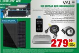 Aktuelles Wechselrichter mit WiFi Angebot bei E center in Mainz ab 279,99 €