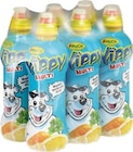 Aktuelles Yippy Angebot bei Trink und Spare in Oberhausen ab 5,99 €